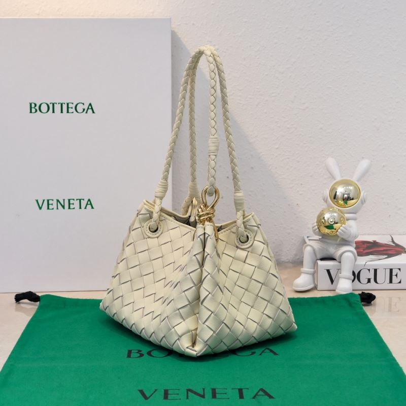 Bottega Veneta Satchel Bags